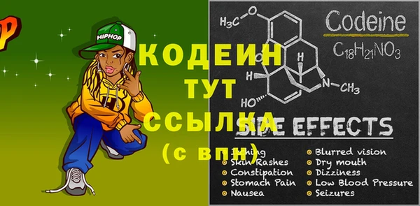прущие грибы Армянск